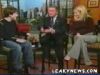 Thumb_hpcos_tvappearance_regiskelly_111302 100